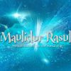 Sejarah Syair Mawlid Al Barzanji dan Maulid Nabi