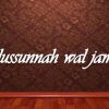 Siapakah Ahlussunnah Wal Jamaah