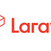 Apa itu Laravel PHP Framework