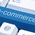 Membina Website Ecommerce