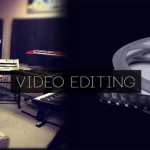 Top 3 Best Free Video Editor