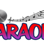 Audio Channel Changer Audio Channel Changer