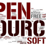 Software Open Source untuk Perniagaan