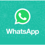 Button Whatsapp pada Website atau Blog