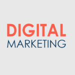 Social Media Marketing and Search Engine Marketing