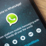 Cara Buat Link Whatsapp