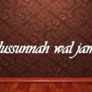 Siapakah Ahlussunnah Wal Jamaah